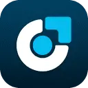 Oxiline